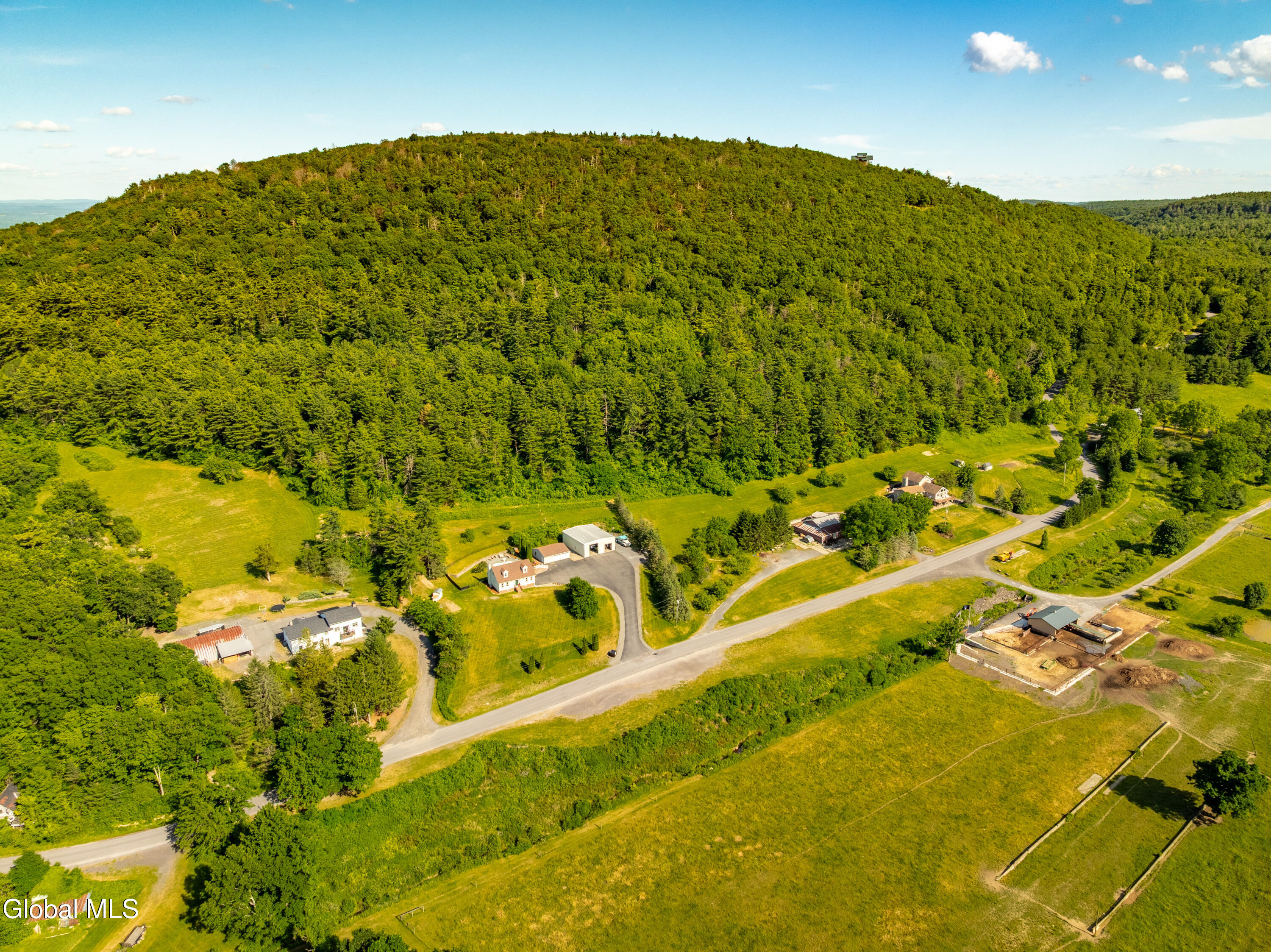 366 Biers Road Coeymans Hollow NY 12046