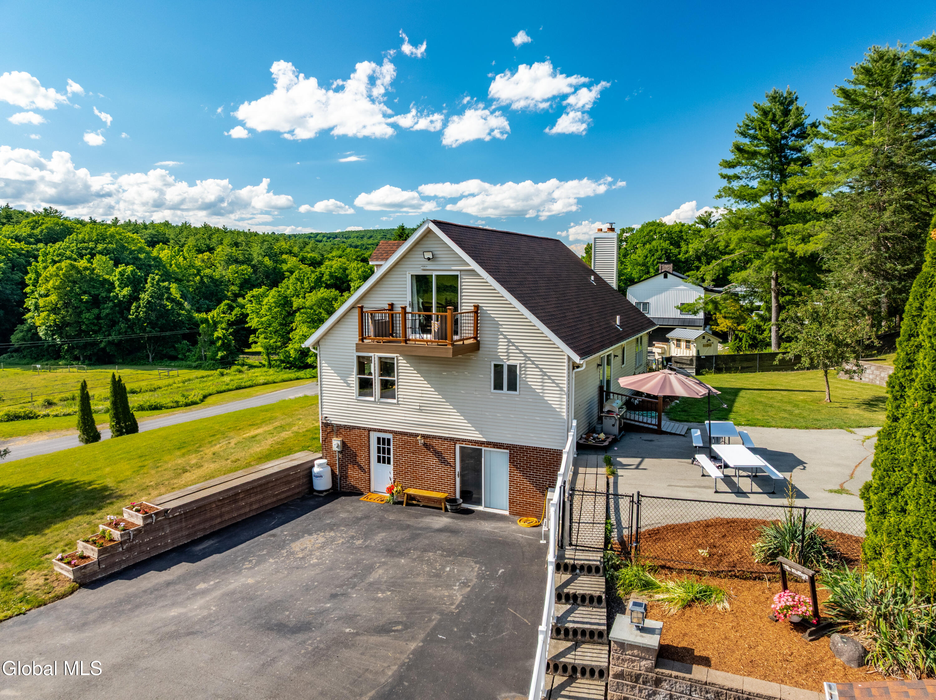 366 Biers Road Coeymans Hollow NY 12046