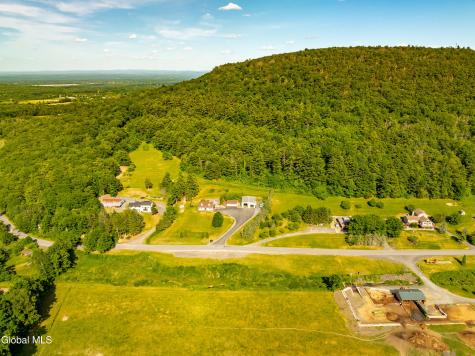 366 Biers Road Coeymans Hollow NY 12046