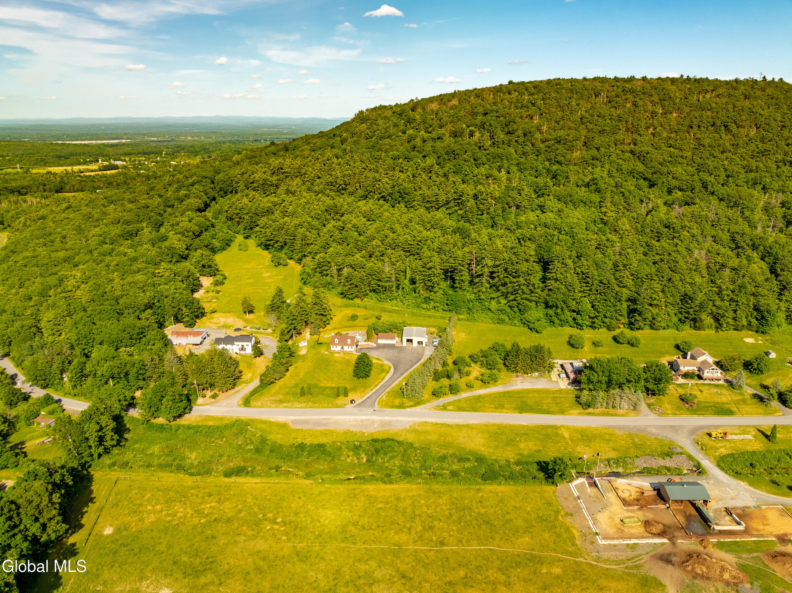 366 Biers Road Coeymans Hollow NY 12046