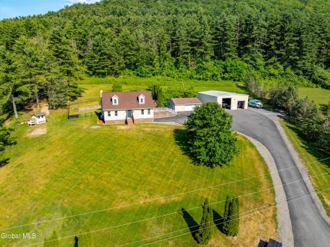366 Biers Road Coeymans Hollow NY 12046