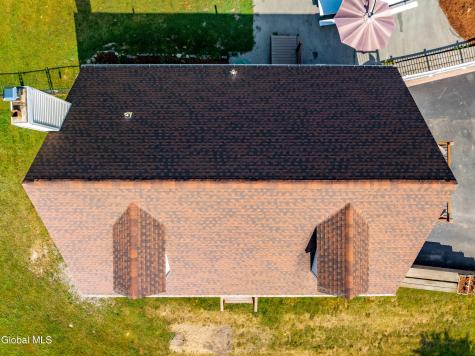 366 Biers Road Coeymans Hollow NY 12046