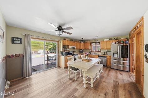366 Biers Road Coeymans Hollow NY 12046