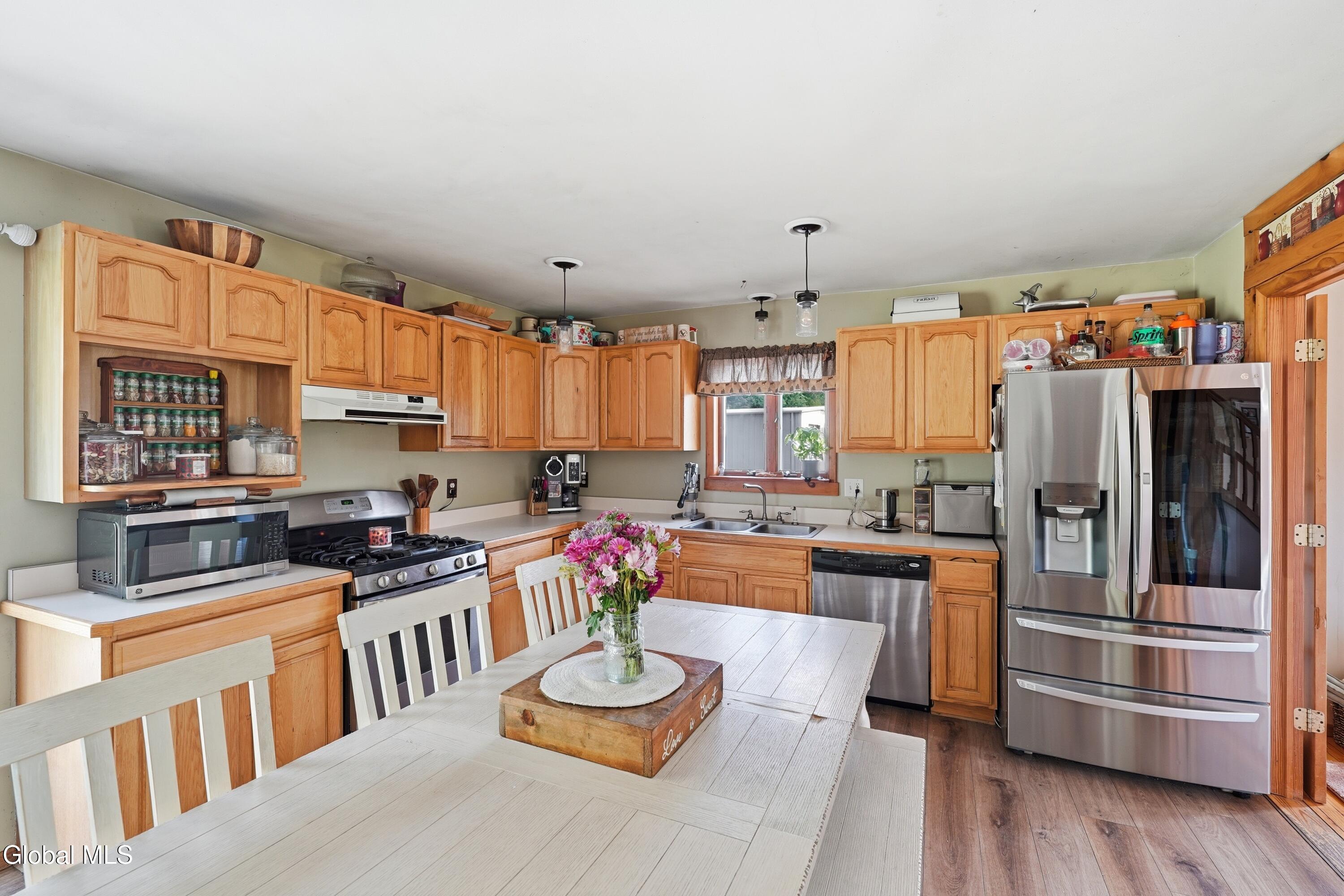 366 Biers Road Coeymans Hollow NY 12046