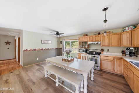 366 Biers Road Coeymans Hollow NY 12046