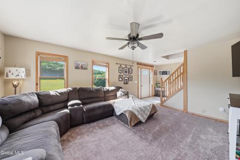 366 Biers Road Coeymans Hollow NY 12046