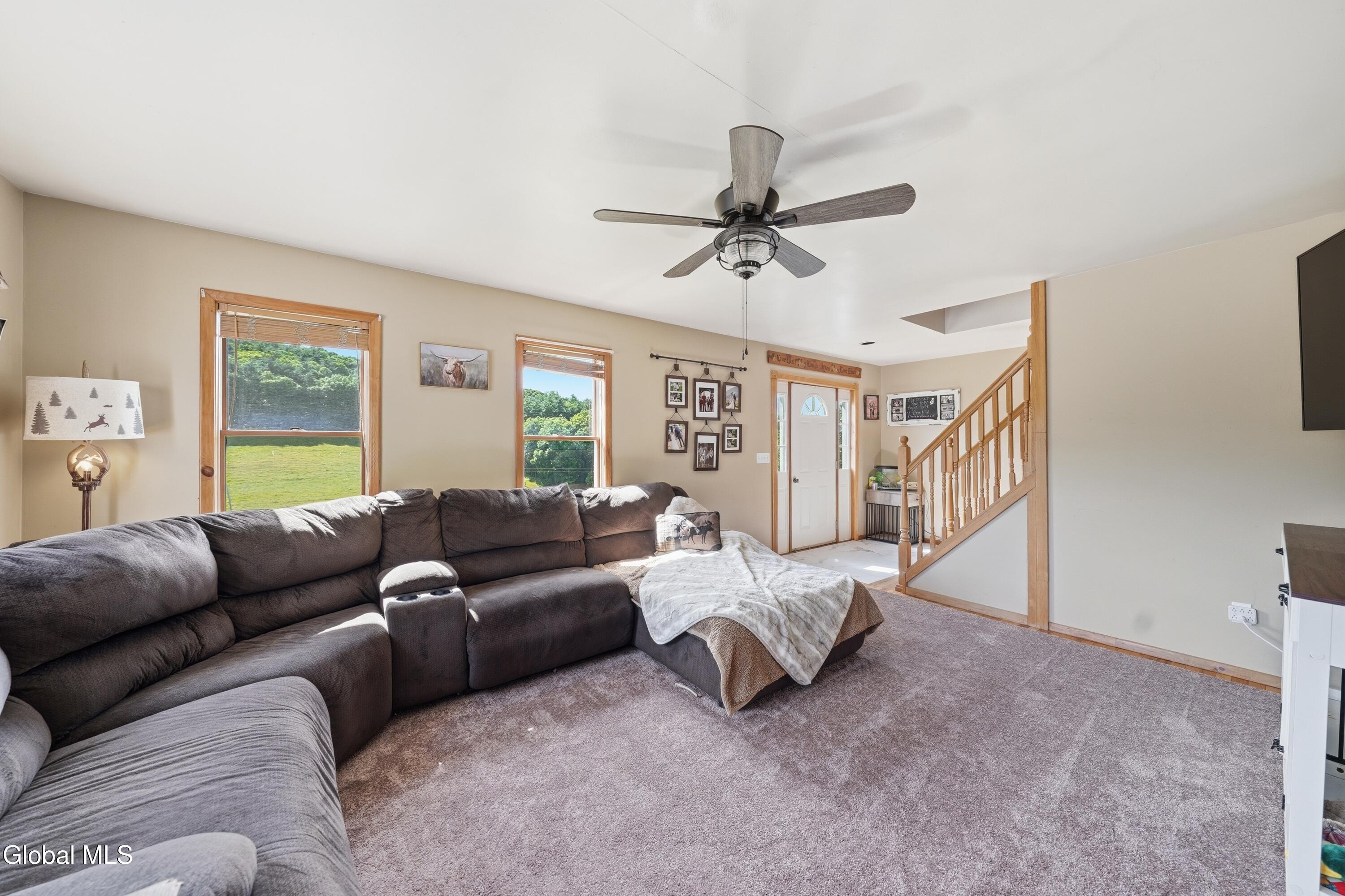 366 Biers Road Coeymans Hollow NY 12046