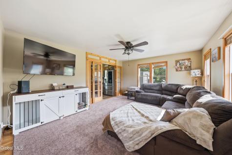 366 Biers Road Coeymans Hollow NY 12046