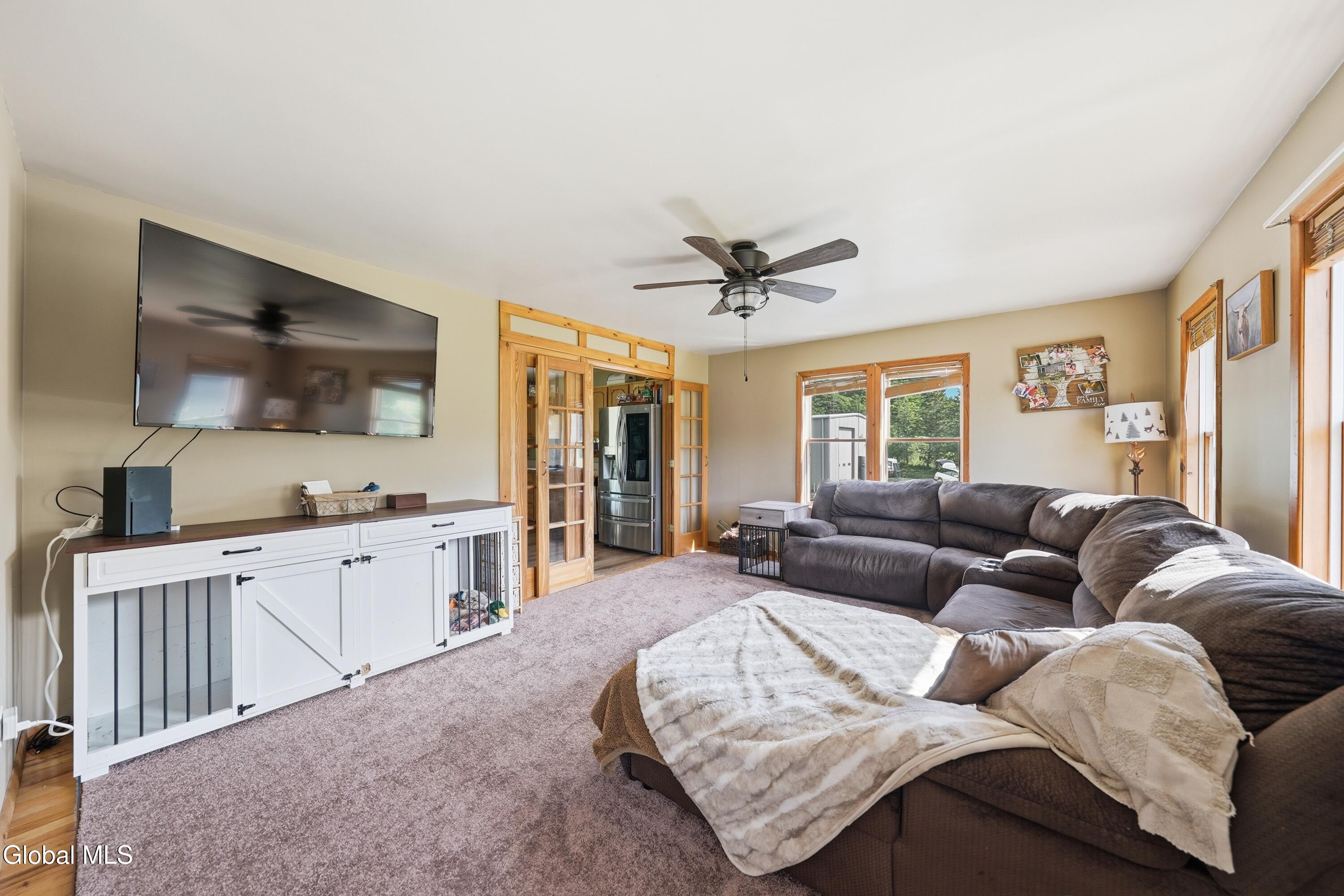 366 Biers Road Coeymans Hollow NY 12046