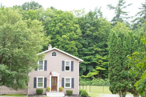 2059 Us Highway 20 Nassau NY 12123