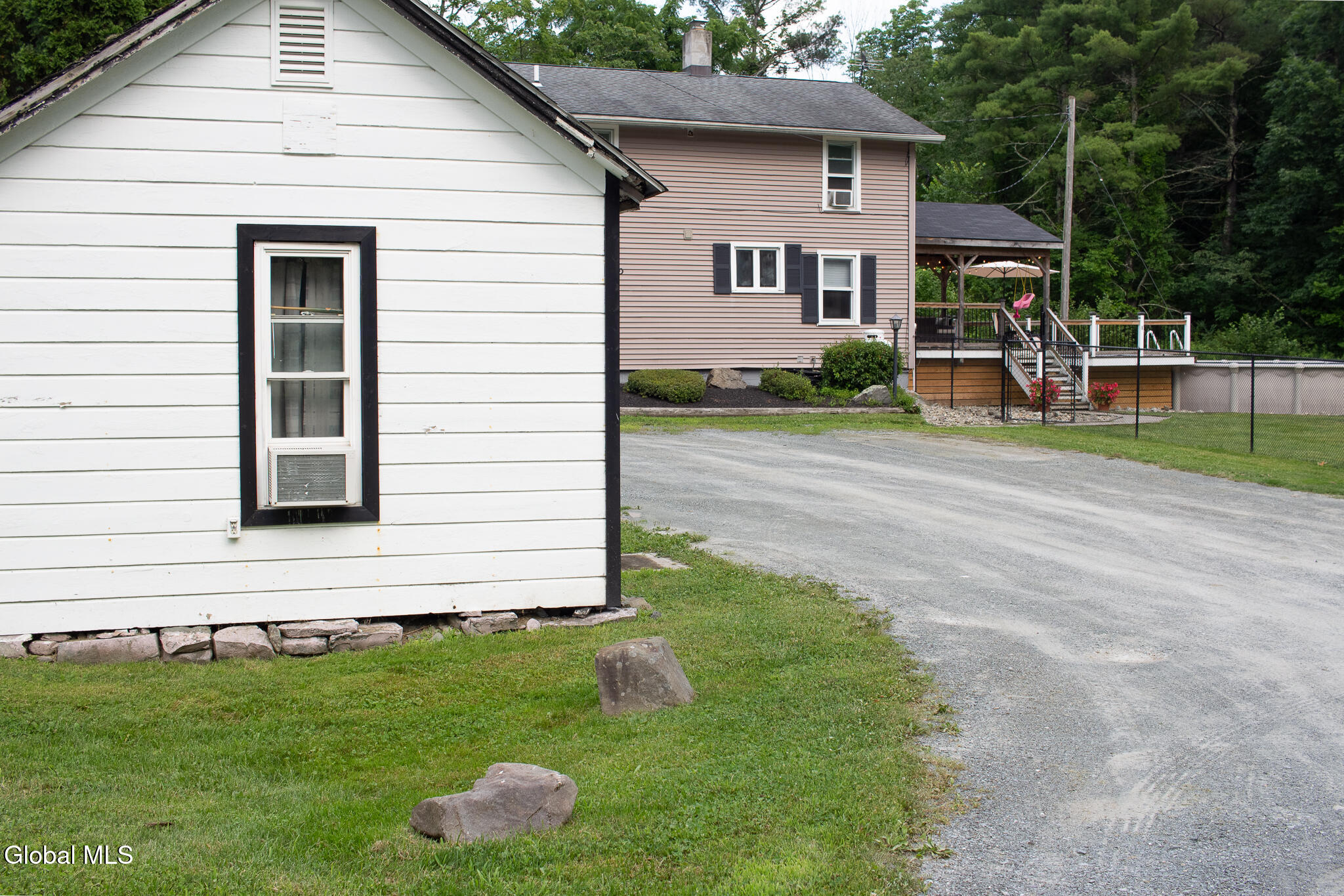 2059 Us Highway 20 Nassau NY 12123