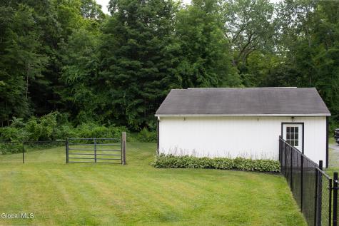 2059 Us Highway 20 Nassau NY 12123