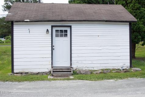 2059 Us Highway 20 Nassau NY 12123
