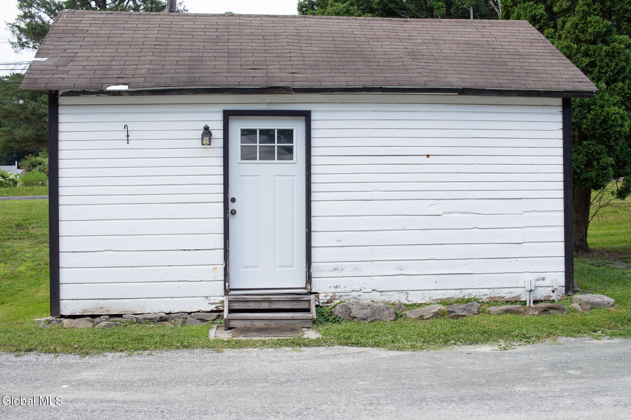 2059 Us Highway 20 Nassau NY 12123