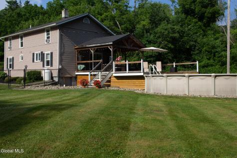 2059 Us Highway 20 Nassau NY 12123