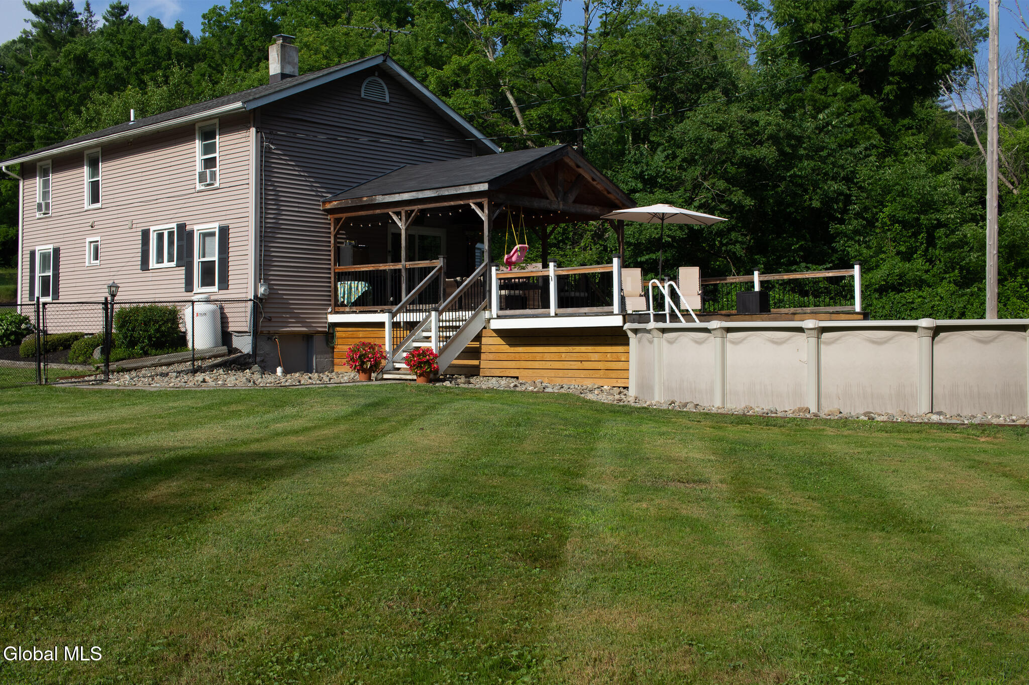 2059 Us Highway 20 Nassau NY 12123