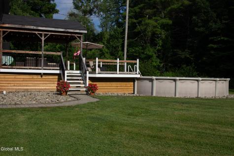 2059 Us Highway 20 Nassau NY 12123