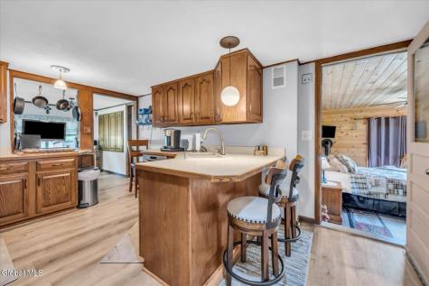 13 Helen Street Hudson Falls NY 12839