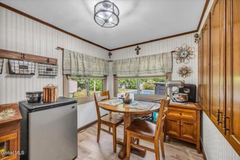 13 Helen Street Hudson Falls NY 12839