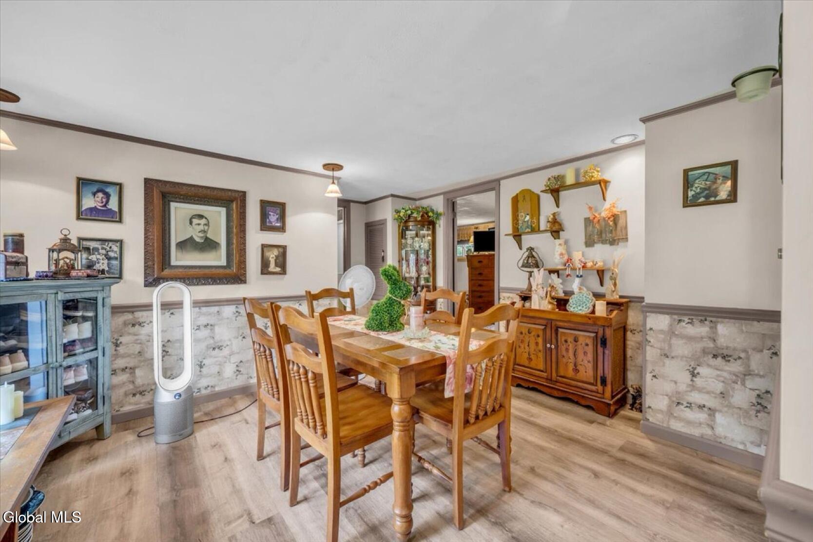 13 Helen Street Hudson Falls NY 12839