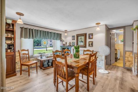 13 Helen Street Hudson Falls NY 12839