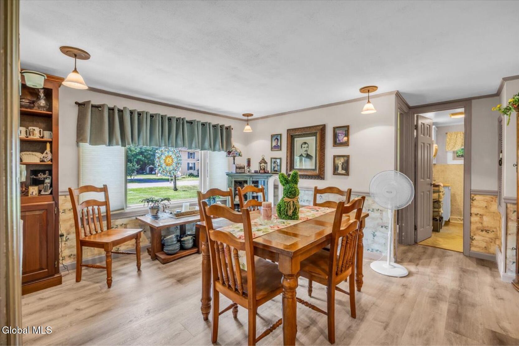 13 Helen Street Hudson Falls NY 12839