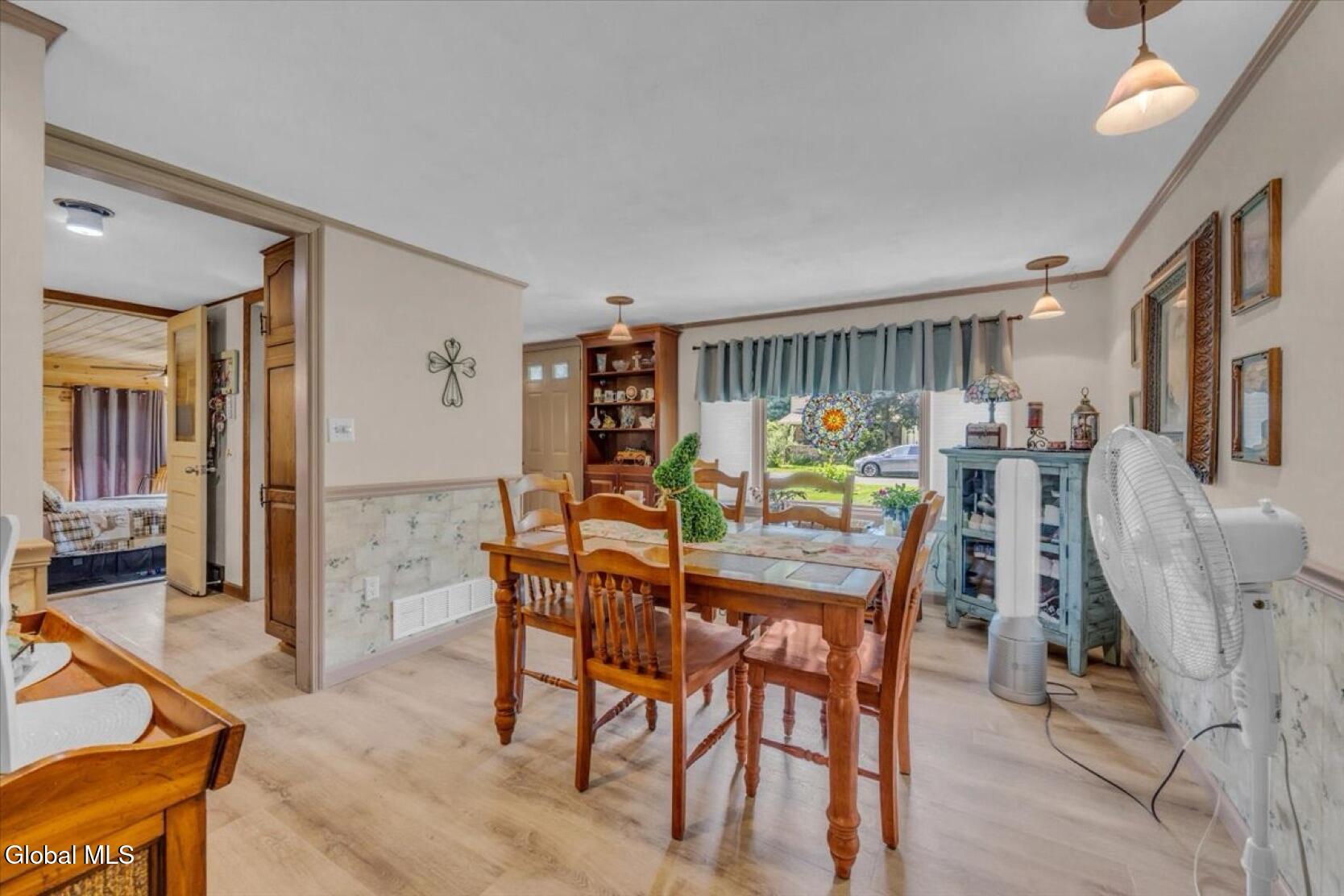 13 Helen Street Hudson Falls NY 12839