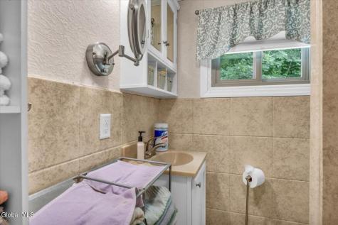 13 Helen Street Hudson Falls NY 12839