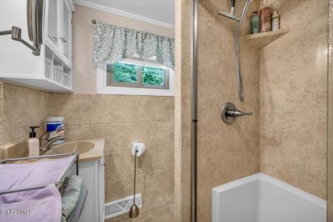 13 Helen Street Hudson Falls NY 12839