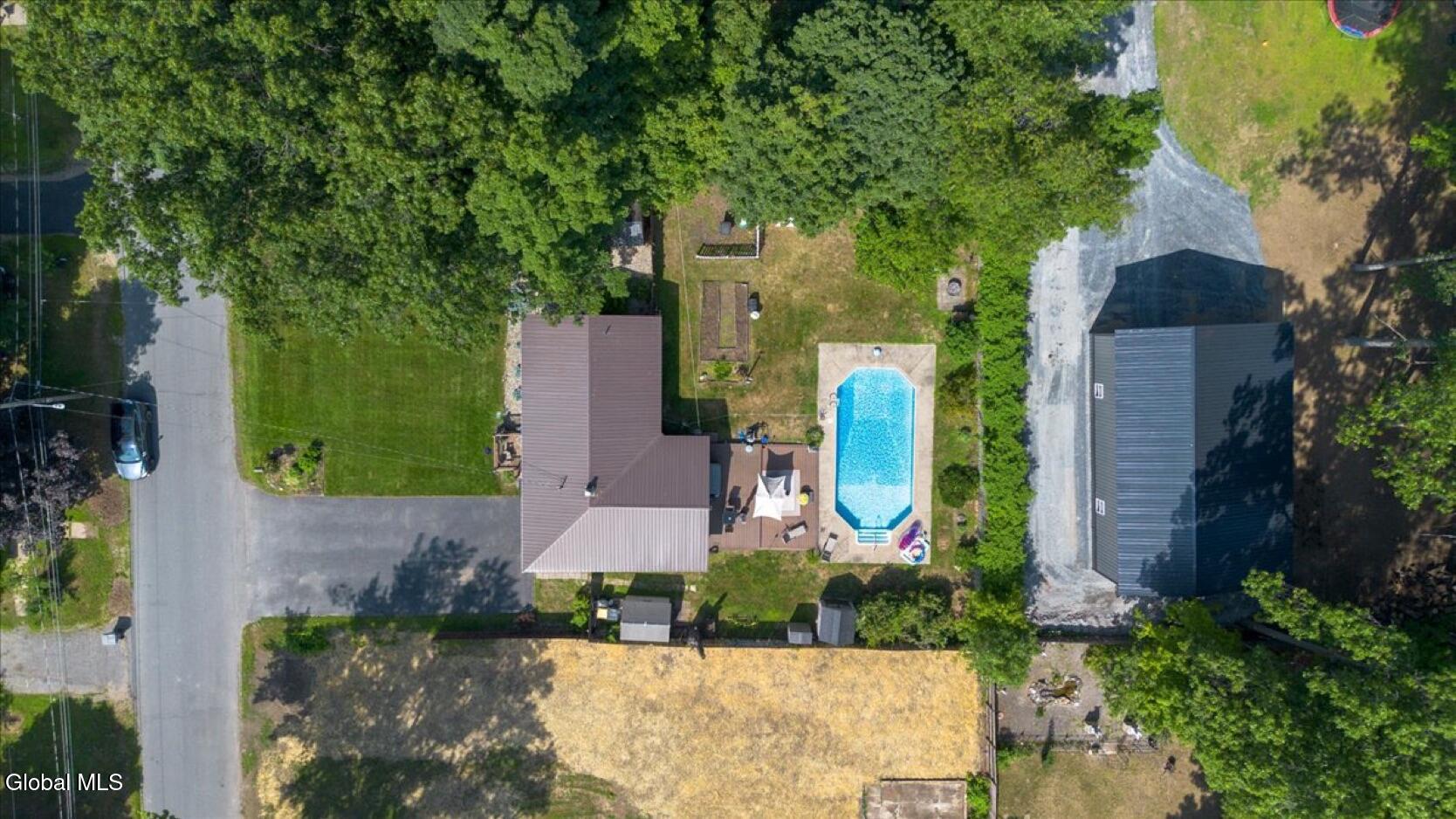 13 Helen Street Hudson Falls NY 12839