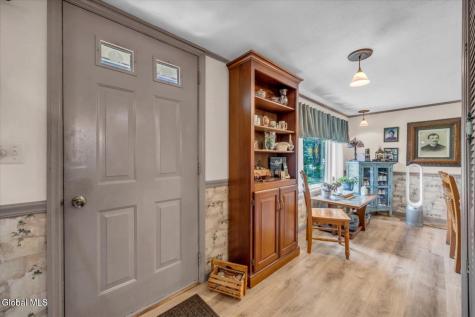 13 Helen Street Hudson Falls NY 12839
