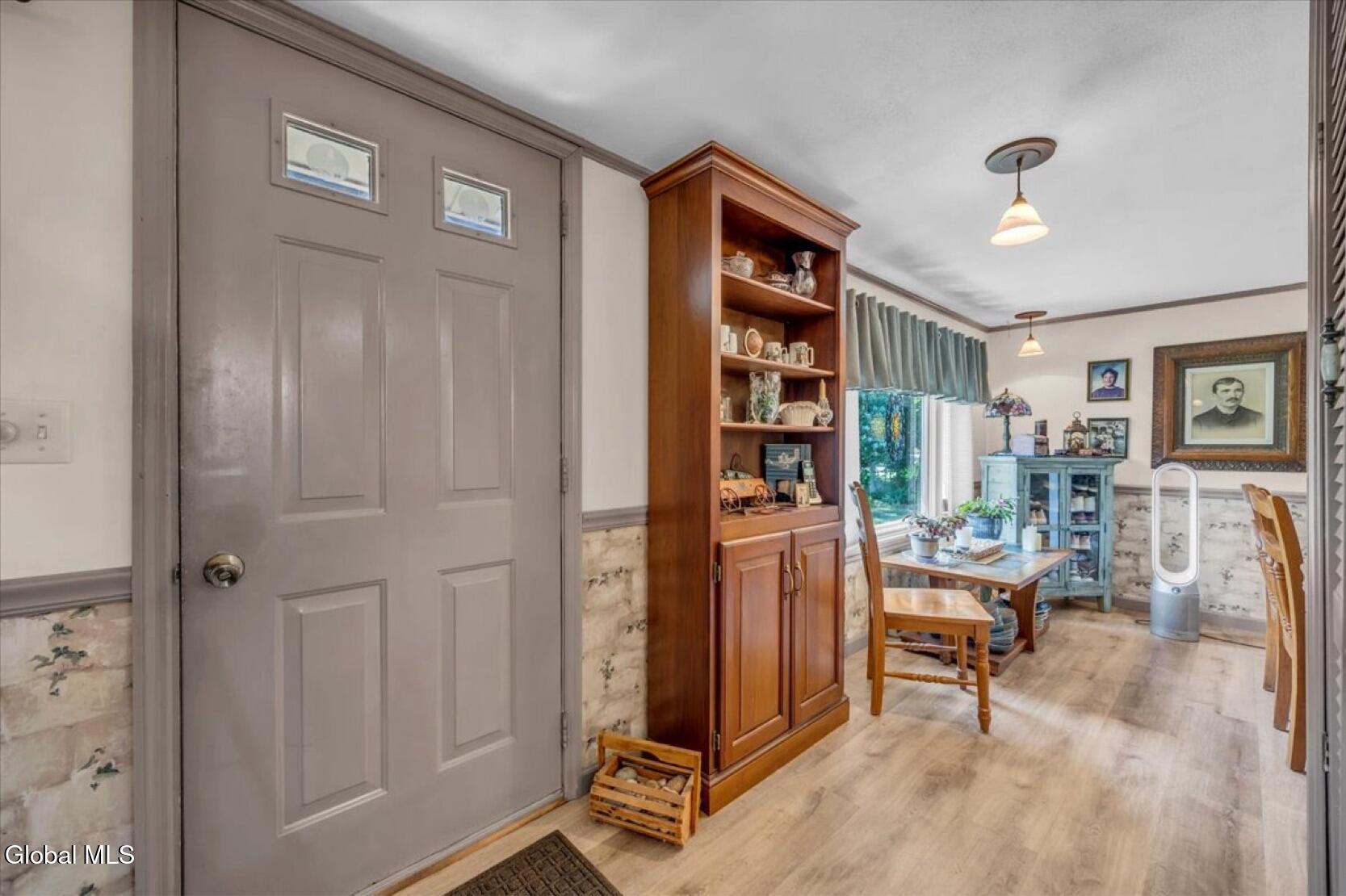 13 Helen Street Hudson Falls NY 12839