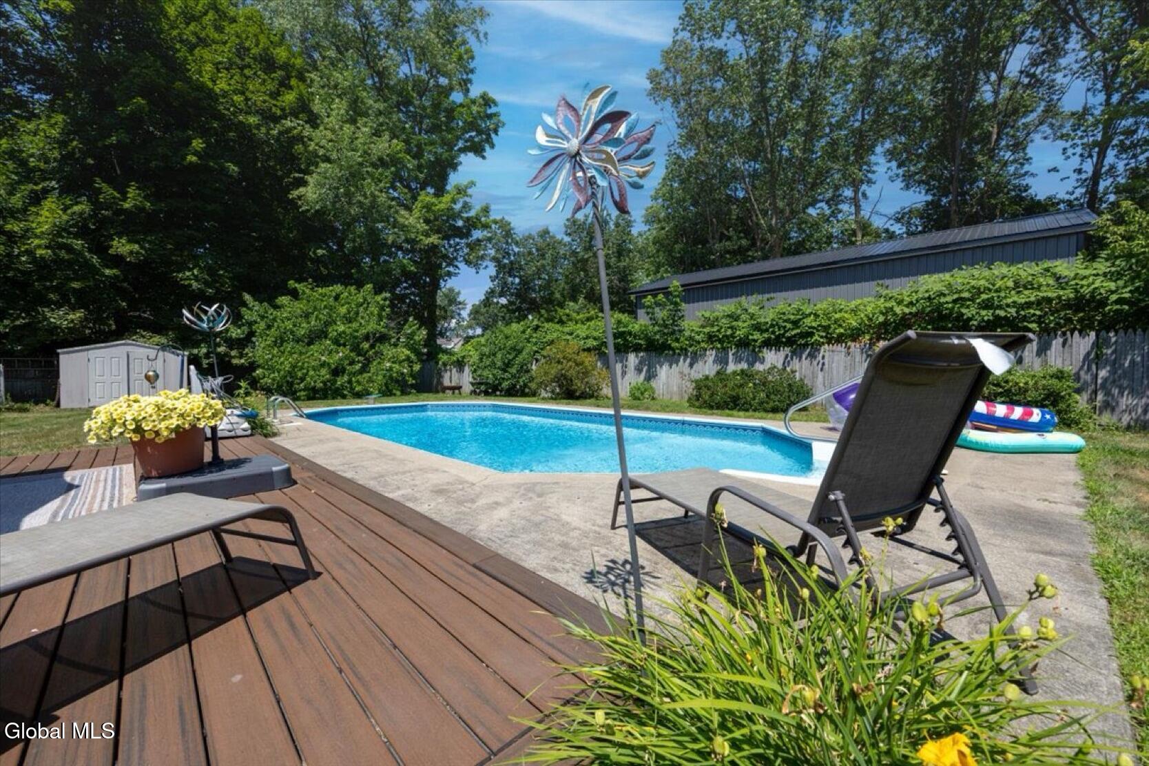 13 Helen Street Hudson Falls NY 12839
