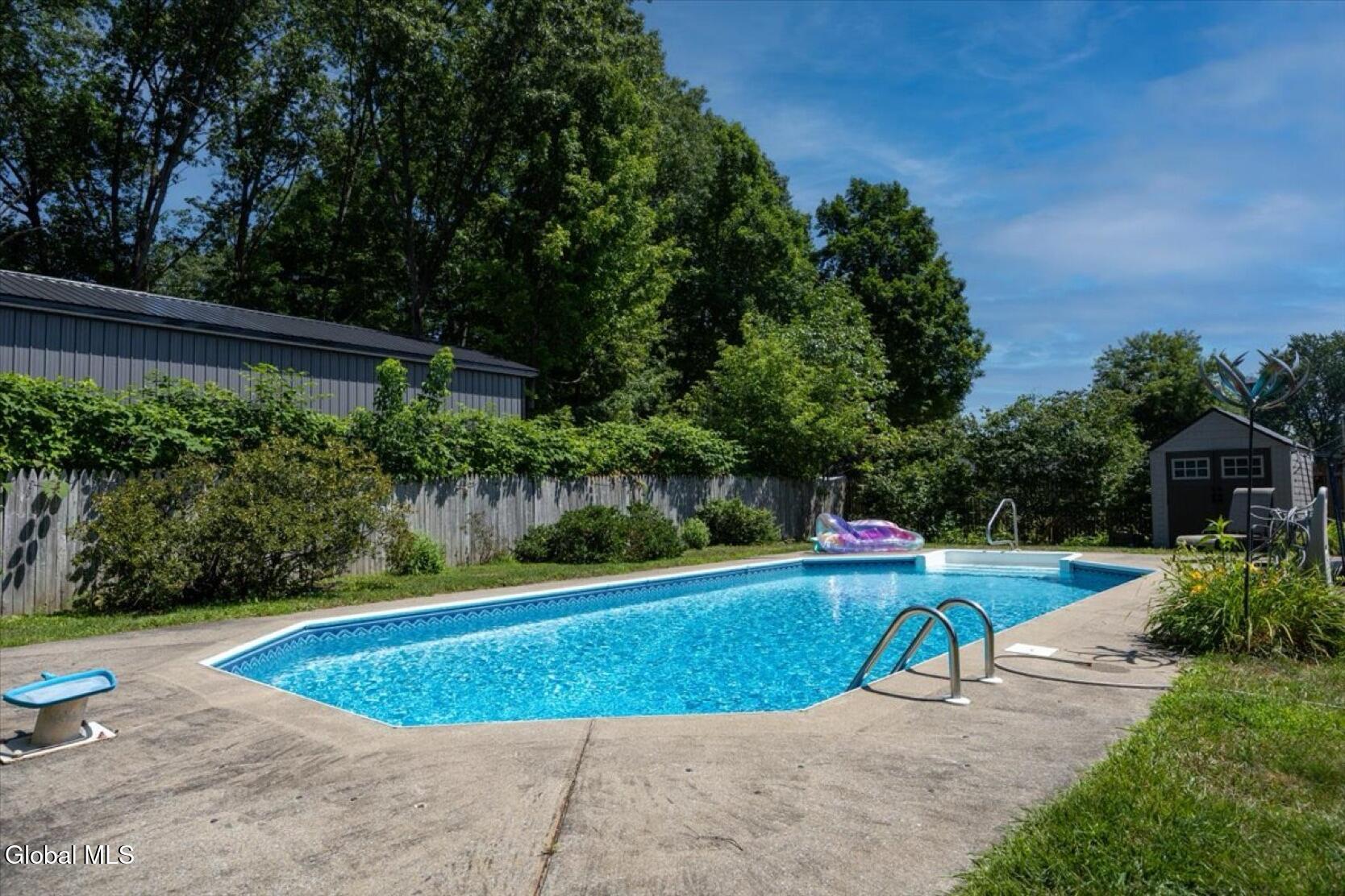 13 Helen Street Hudson Falls NY 12839