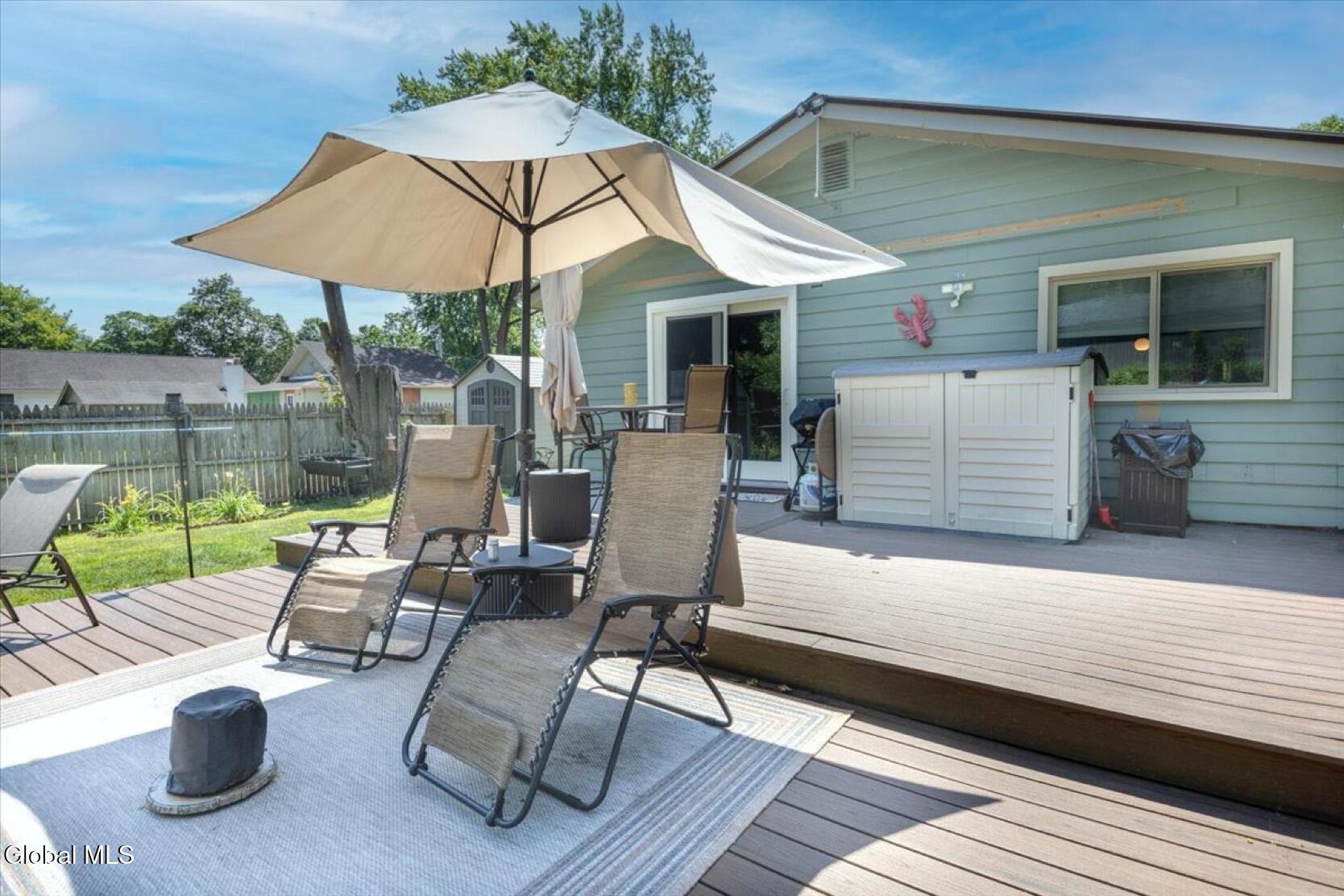 13 Helen Street Hudson Falls NY 12839