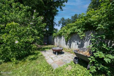 13 Helen Street Hudson Falls NY 12839