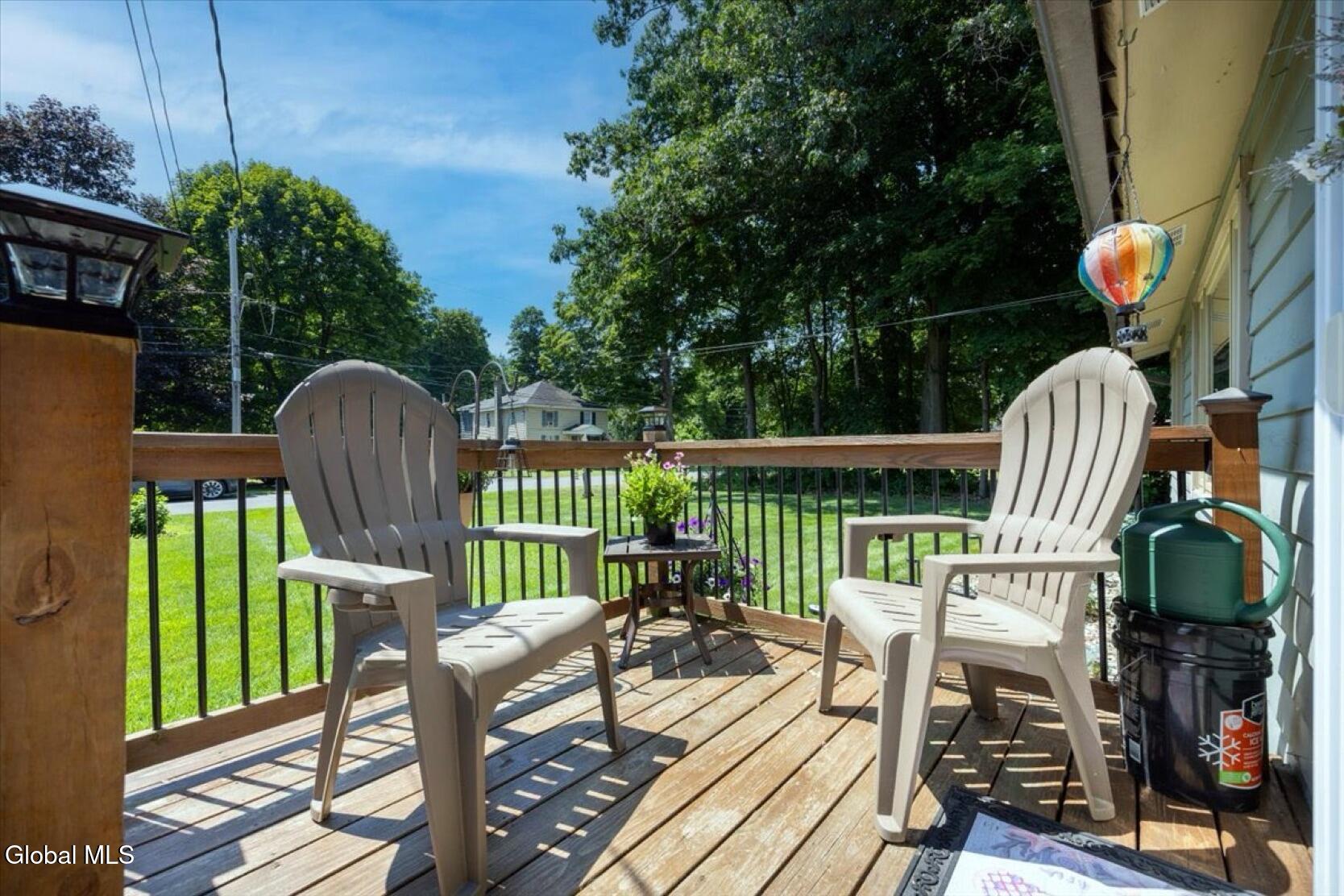 13 Helen Street Hudson Falls NY 12839