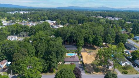 13 Helen Street Hudson Falls NY 12839