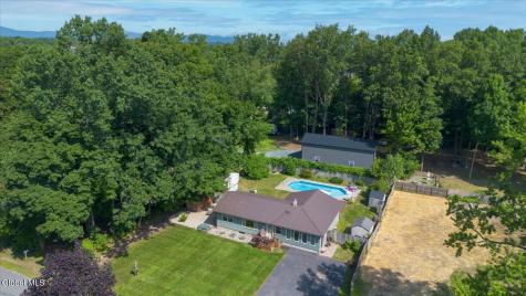 13 Helen Street Hudson Falls NY 12839