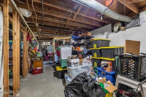 13 Helen Street Hudson Falls NY 12839