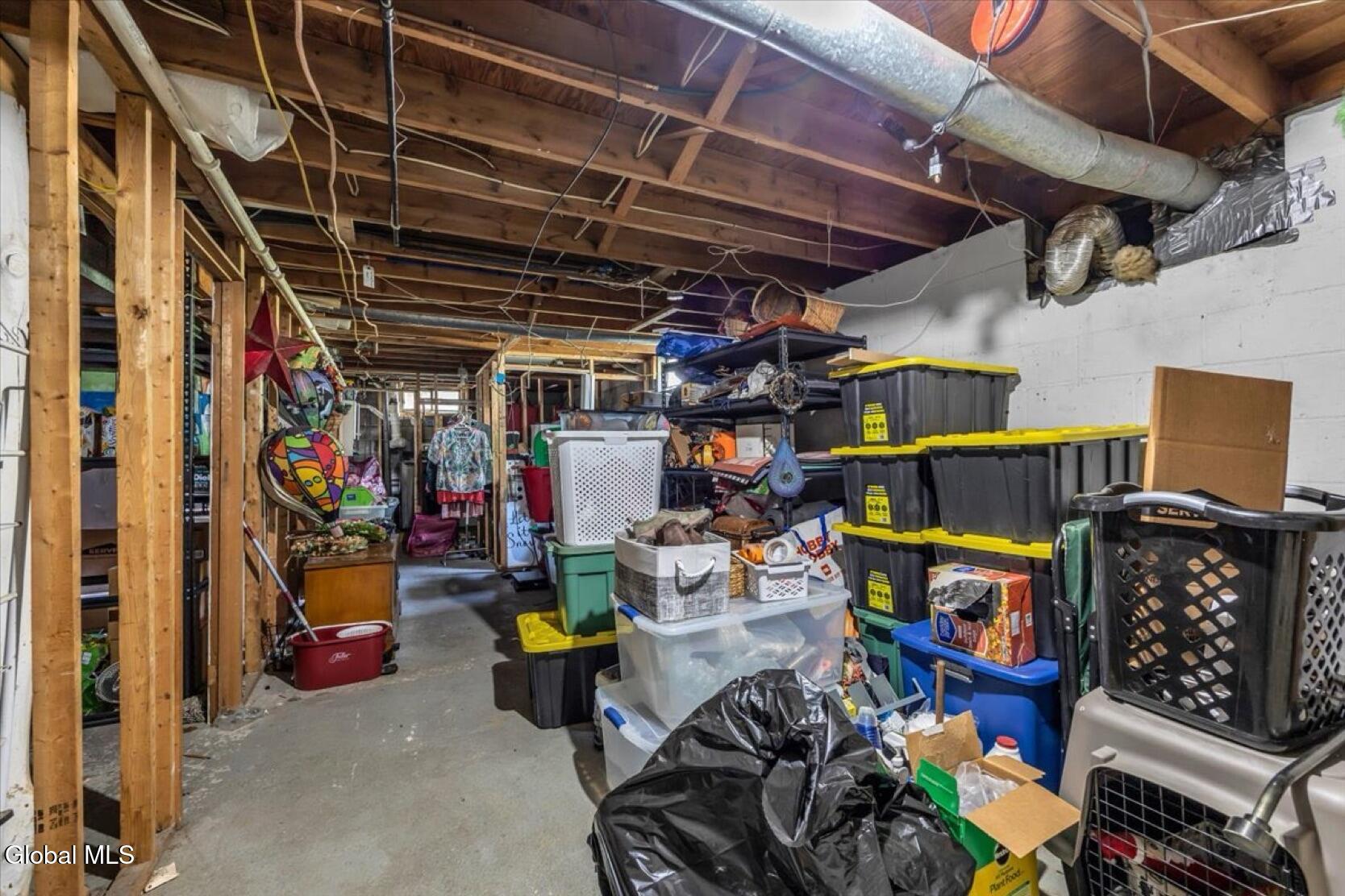 13 Helen Street Hudson Falls NY 12839