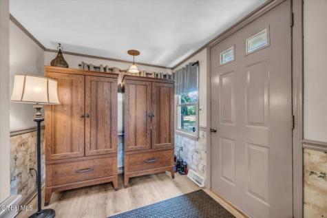13 Helen Street Hudson Falls NY 12839