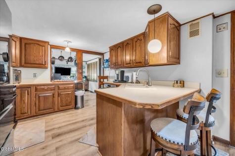 13 Helen Street Hudson Falls NY 12839