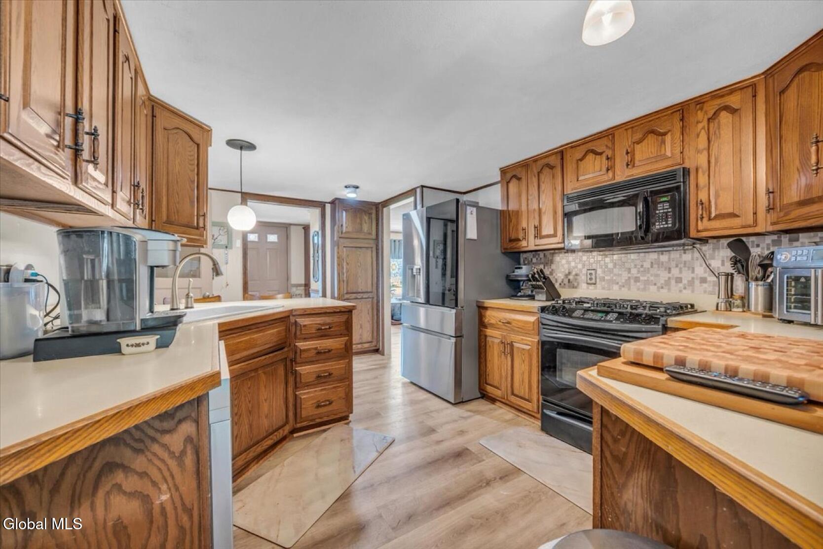 13 Helen Street Hudson Falls NY 12839