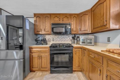13 Helen Street Hudson Falls NY 12839
