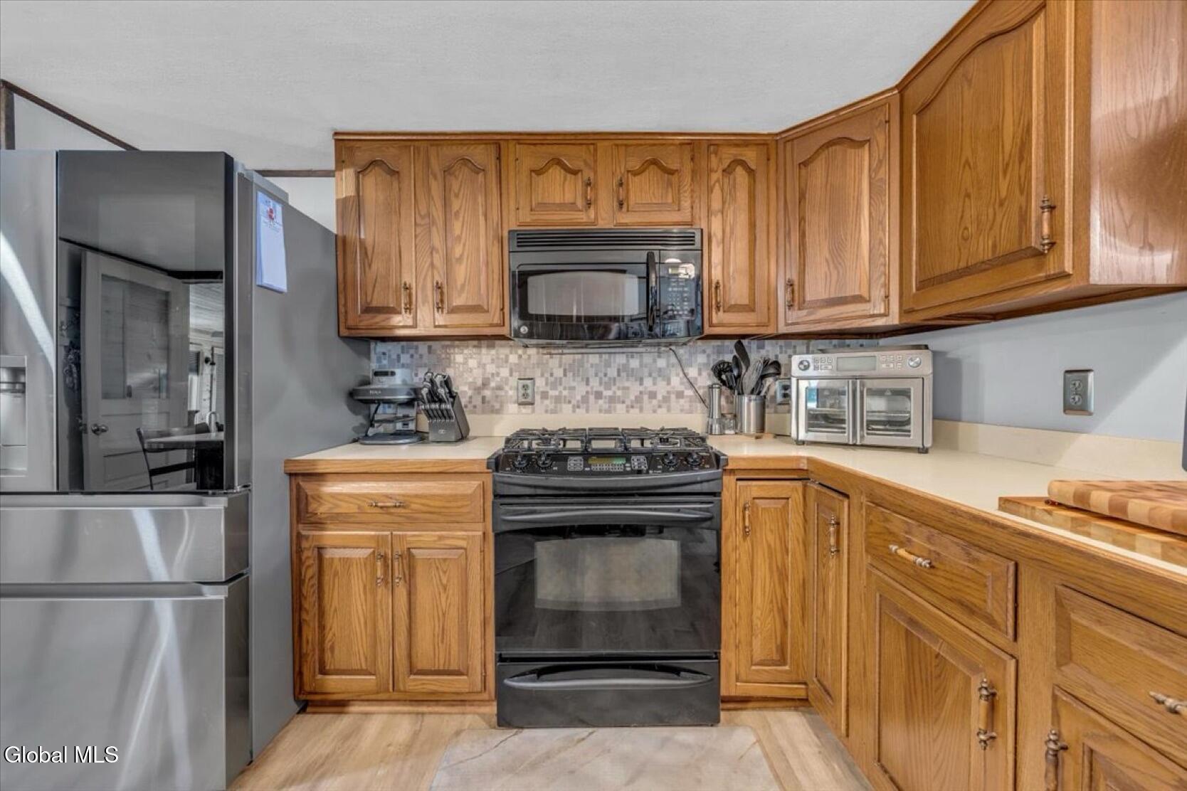 13 Helen Street Hudson Falls NY 12839