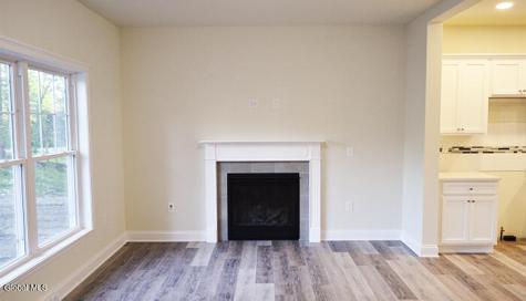 21 Karl Farm Road Averill Park NY 12018