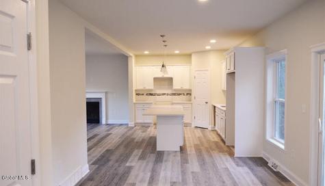 21 Karl Farm Road Averill Park NY 12018