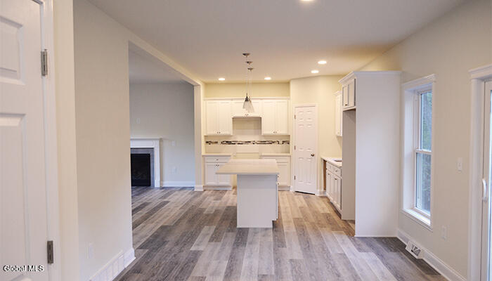 21 Karl Farm Road Averill Park NY 12018