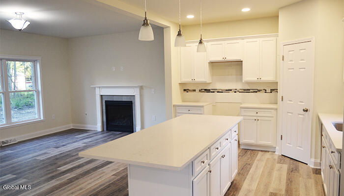 21 Karl Farm Road Averill Park NY 12018
